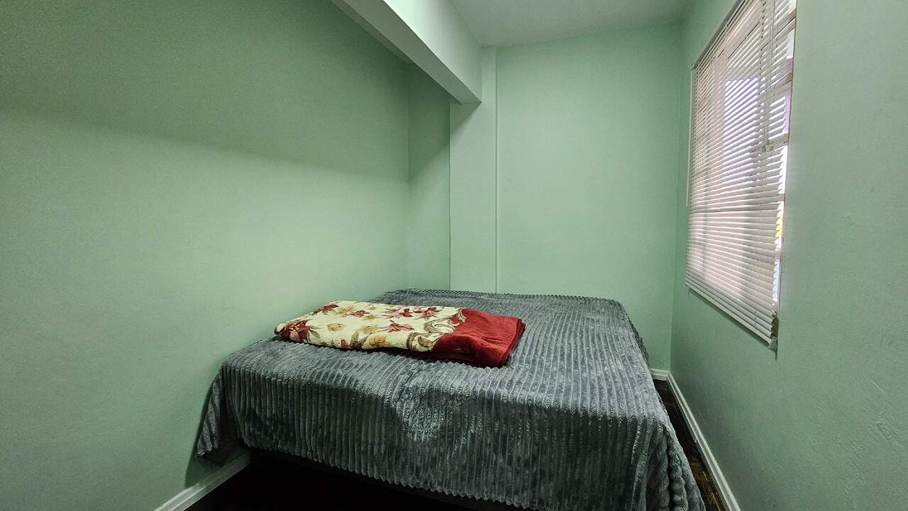 APARTAMENTO para aluguel no TRIANON: 