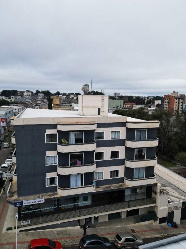 SALA COMERCIAL para aluguel no Centro: 