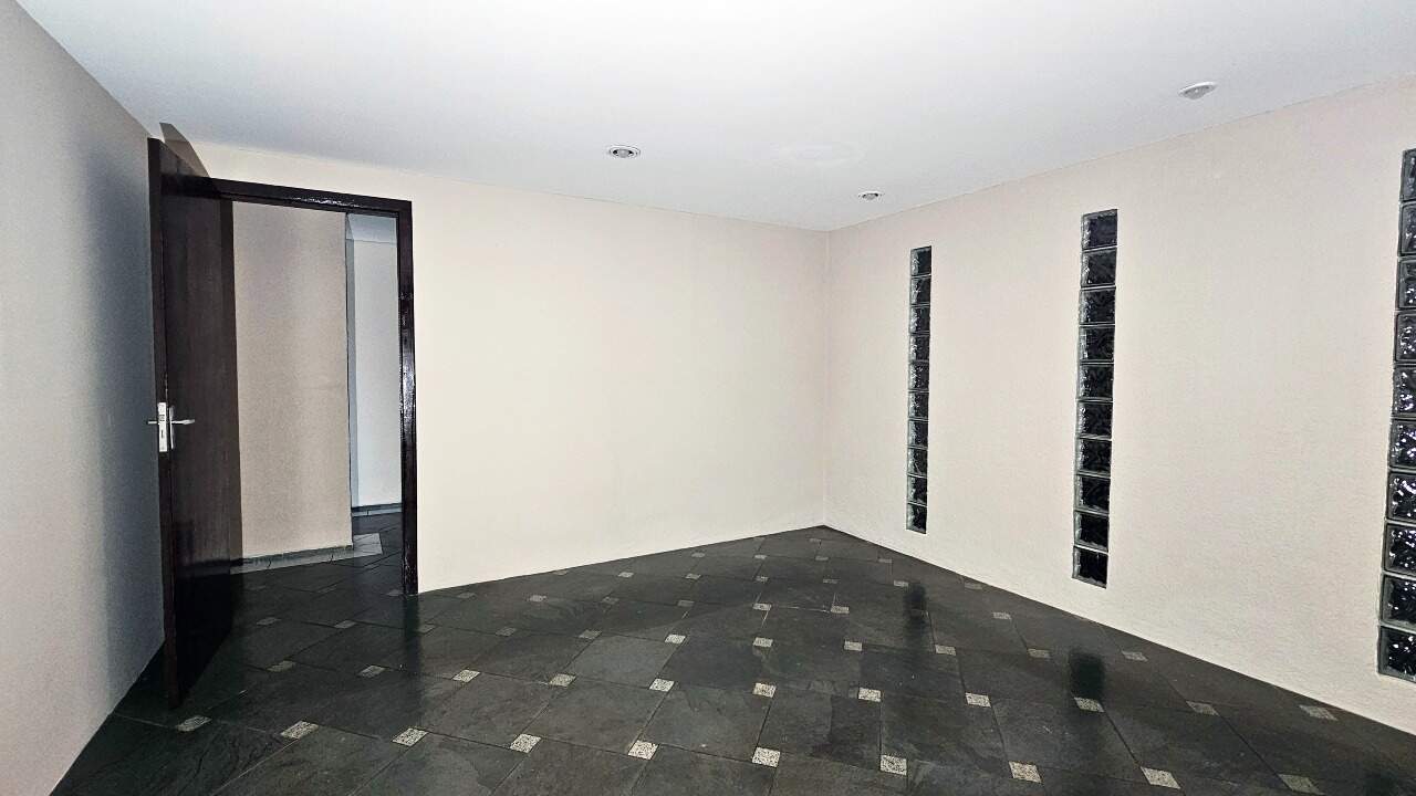 SALA COMERCIAL para aluguel no Centro: 