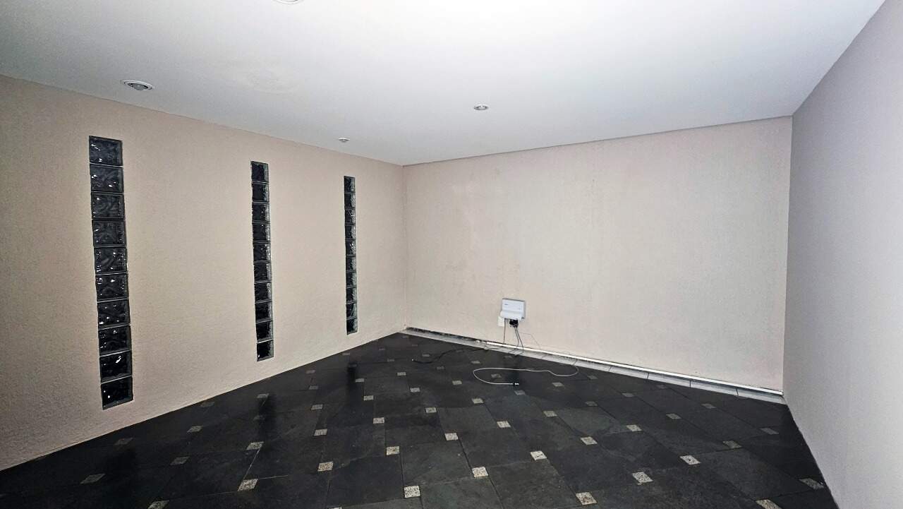 SALA COMERCIAL para aluguel no Centro: 