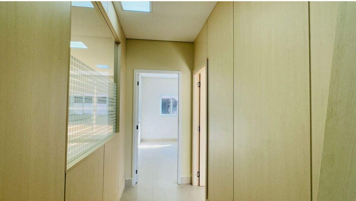 SALA COMERCIAL para aluguel no CIDADE DOS LAGOS: 