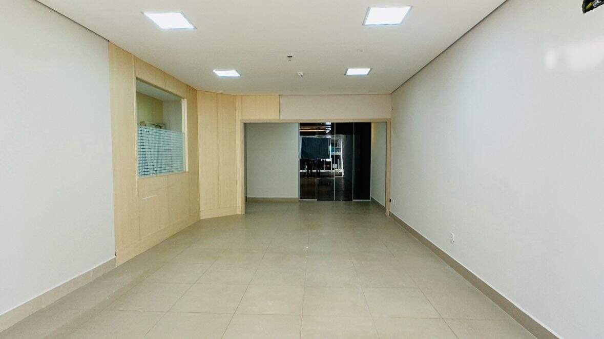 SALA COMERCIAL para aluguel no CIDADE DOS LAGOS: 