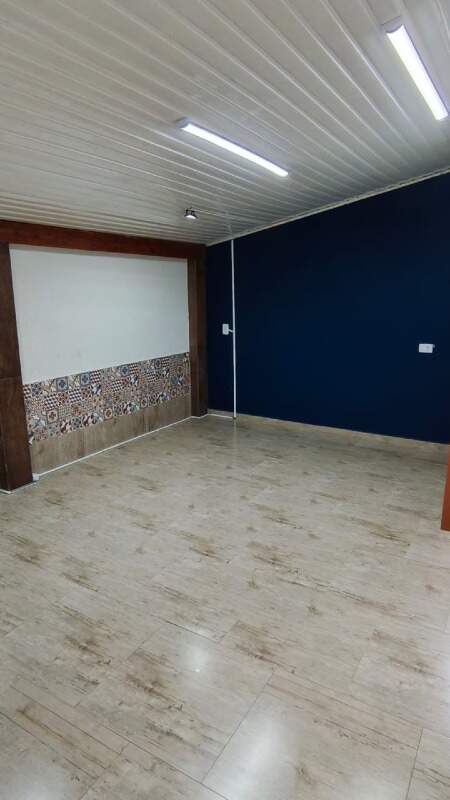 CASA para aluguel no Centro: 
