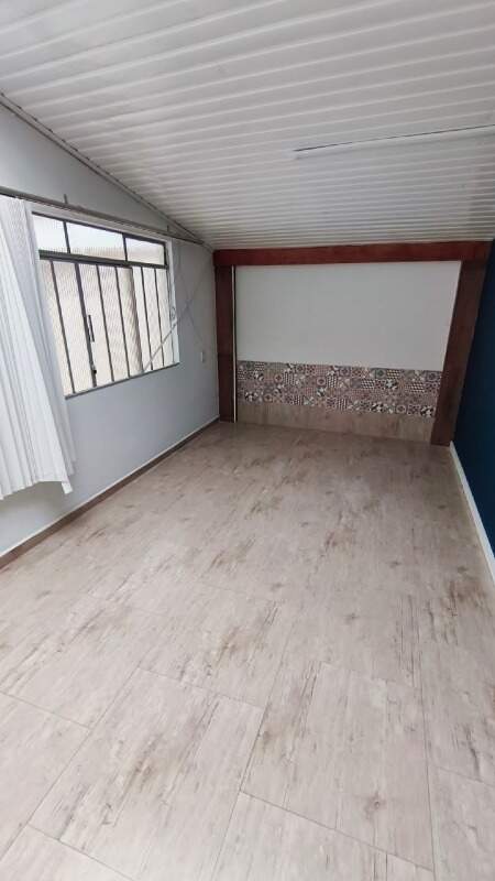 CASA para aluguel no Centro: 