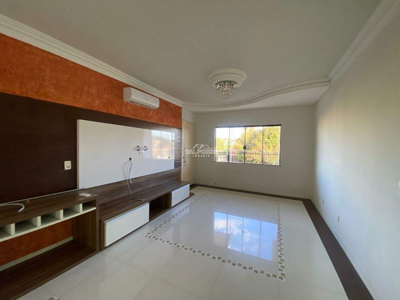 CASA para aluguel no Dos Estados: 