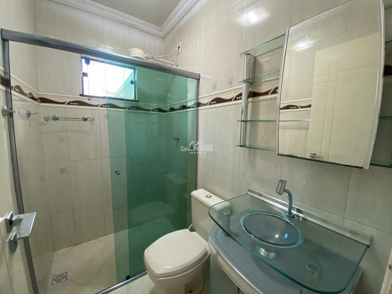 CASA para aluguel no Dos Estados: 