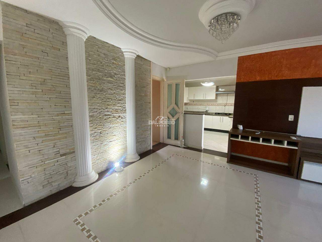 CASA para aluguel no Dos Estados: 