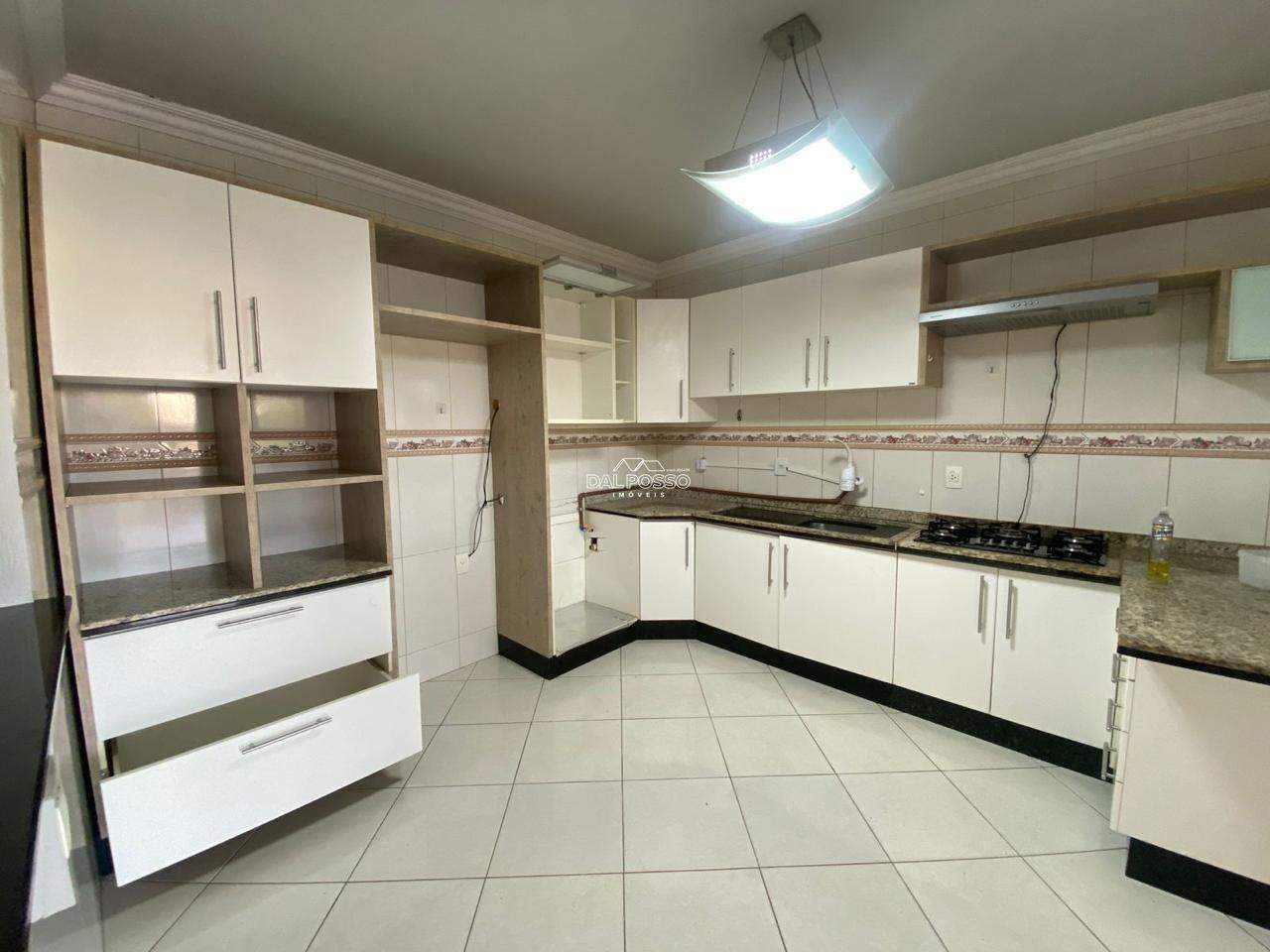 CASA para aluguel no Dos Estados: 