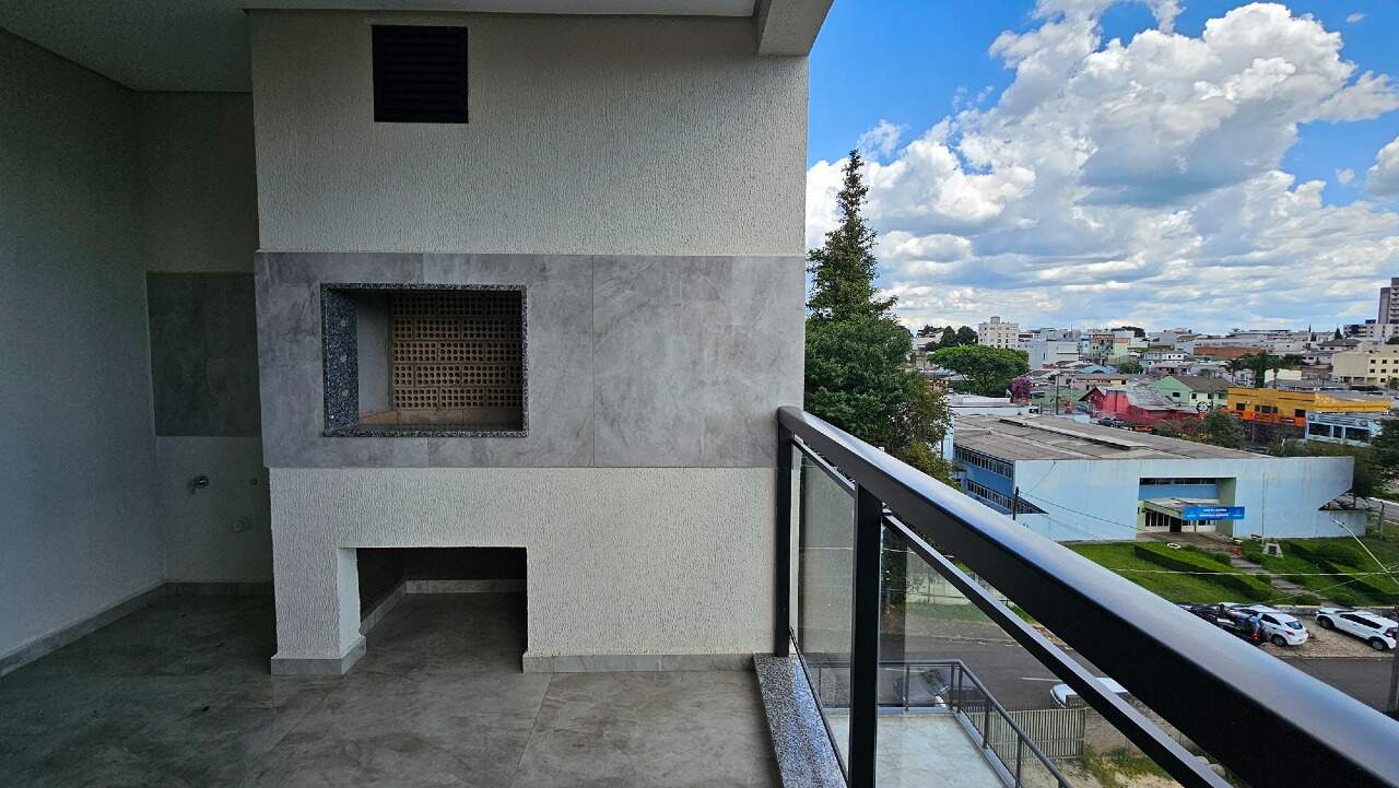 APARTAMENTO para aluguel no ALTO DA XV: 