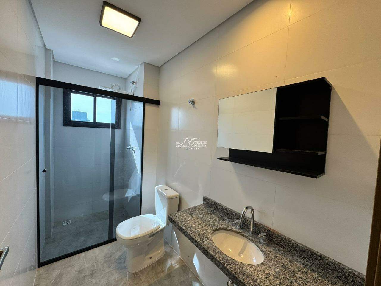 APARTAMENTO para aluguel no ALTO DA XV: 