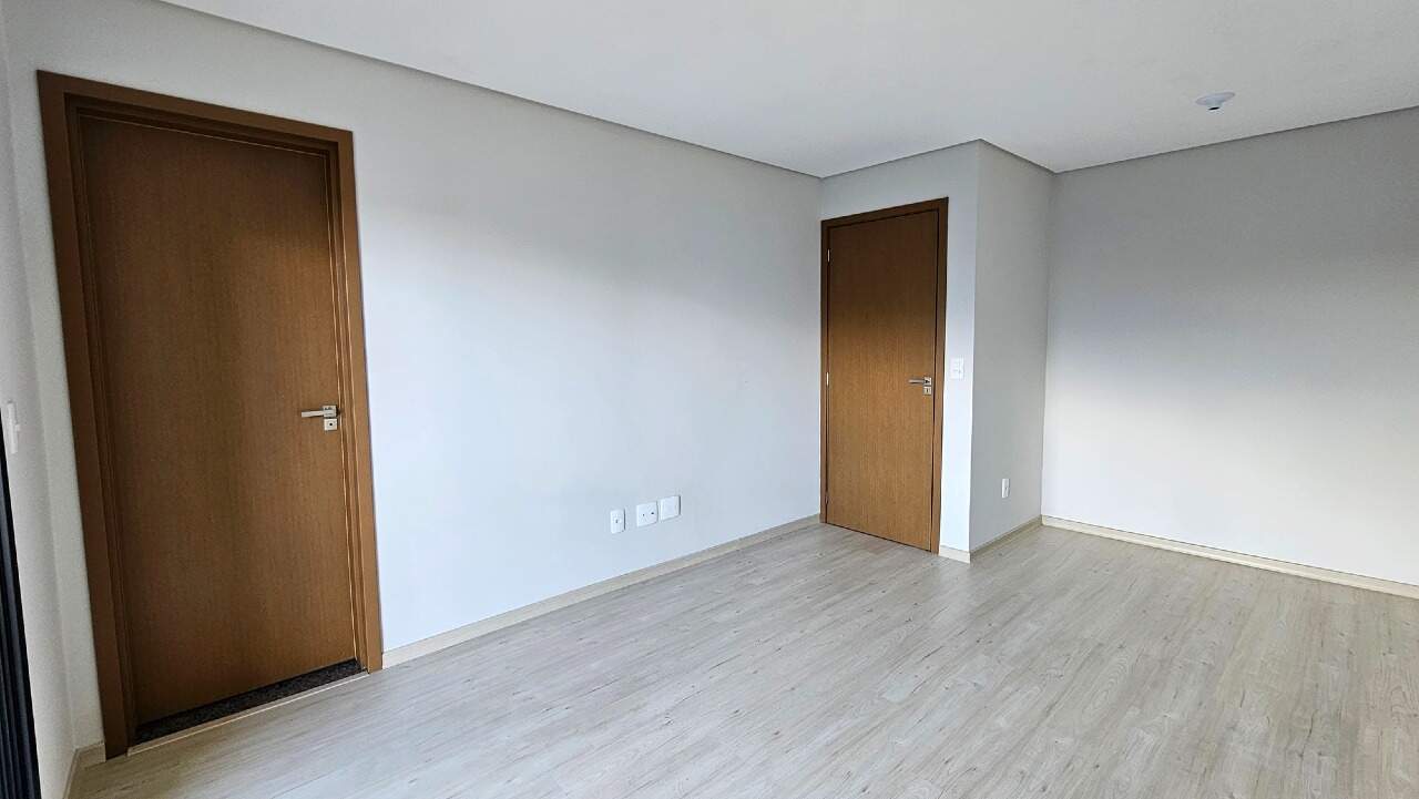 APARTAMENTO para aluguel no ALTO DA XV: 