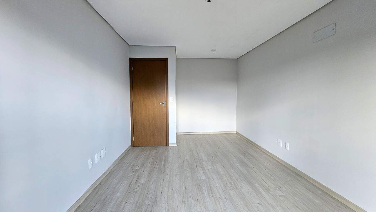 APARTAMENTO para aluguel no ALTO DA XV: 