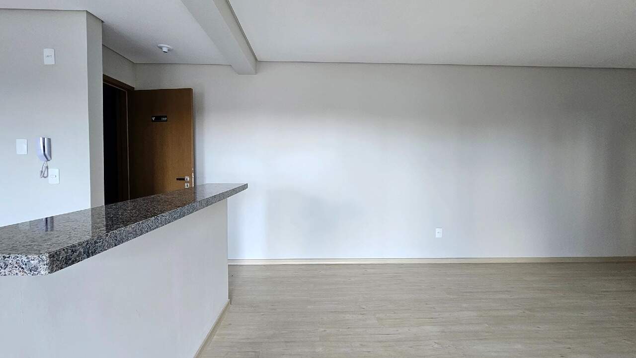 APARTAMENTO para aluguel no ALTO DA XV: 