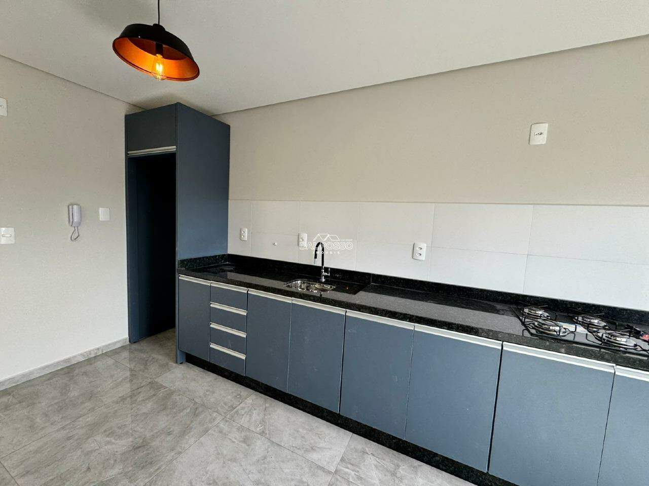 APARTAMENTO para aluguel no ALTO DA XV: 
