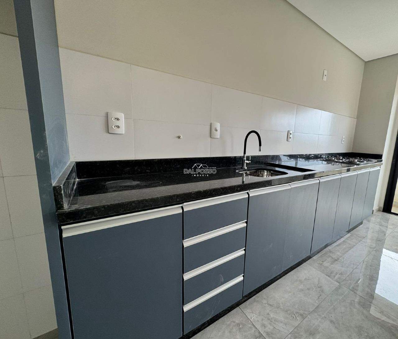 APARTAMENTO para aluguel no ALTO DA XV: 