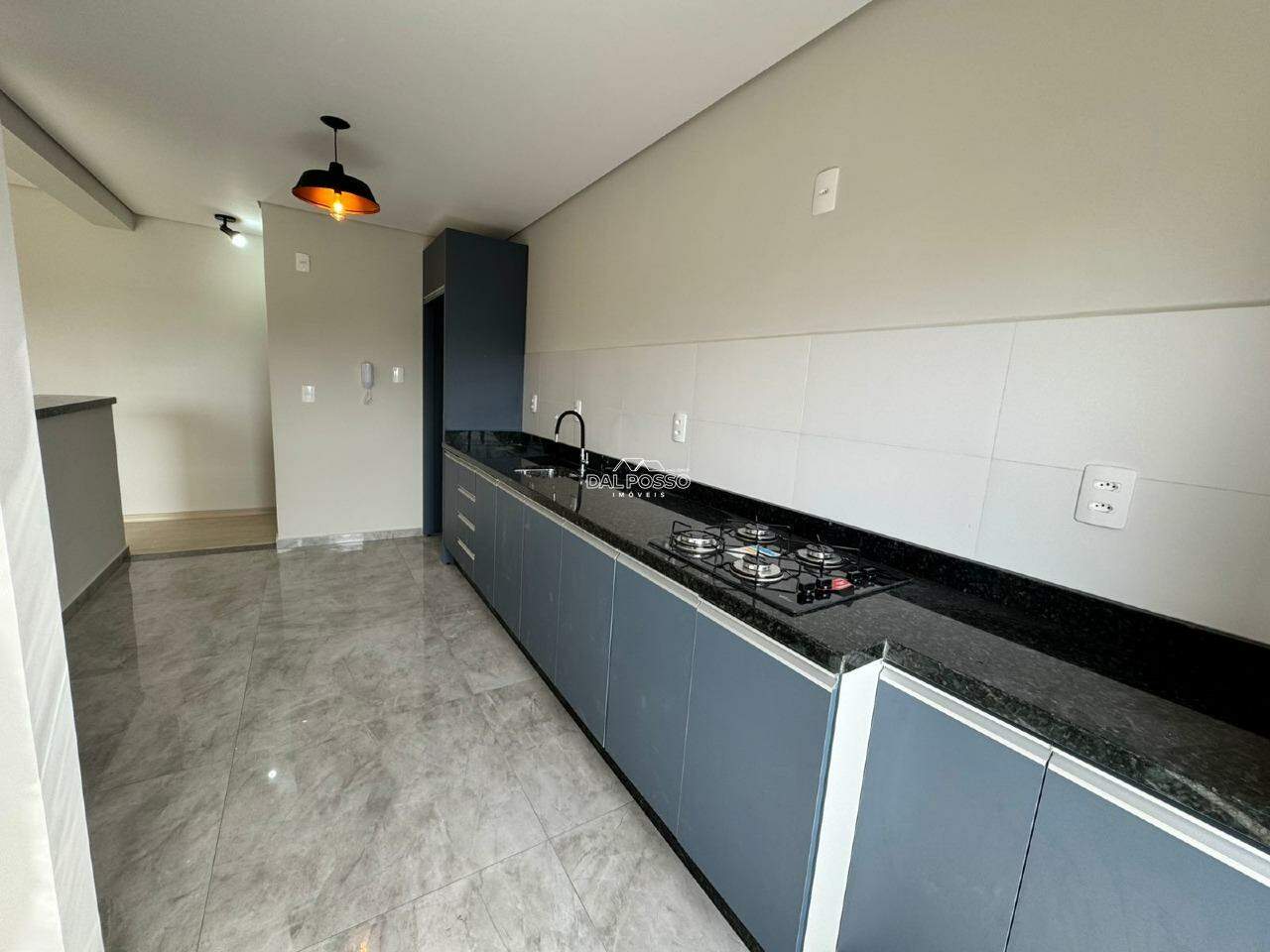 APARTAMENTO para aluguel no ALTO DA XV: 