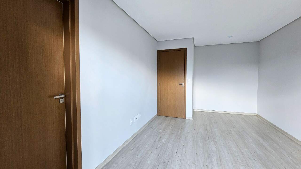 APARTAMENTO para aluguel no ALTO DA XV: 