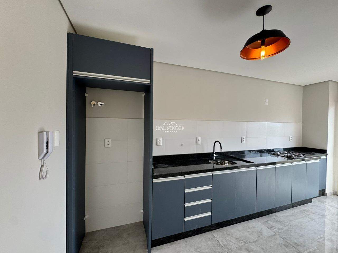 APARTAMENTO para aluguel no ALTO DA XV: 