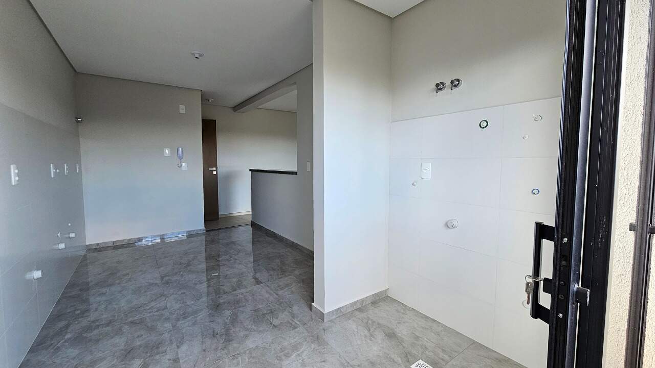 APARTAMENTO para aluguel no ALTO DA XV: 