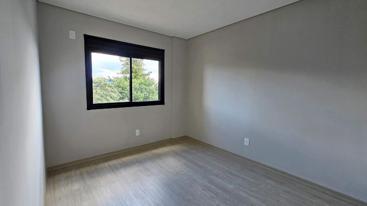 APARTAMENTO para aluguel no ALTO DA XV: 
