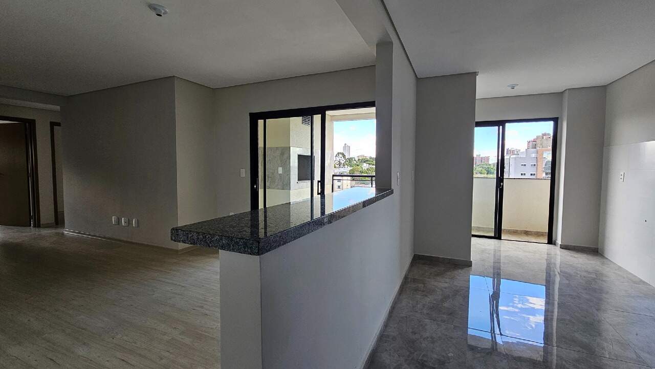 APARTAMENTO para aluguel no ALTO DA XV: 