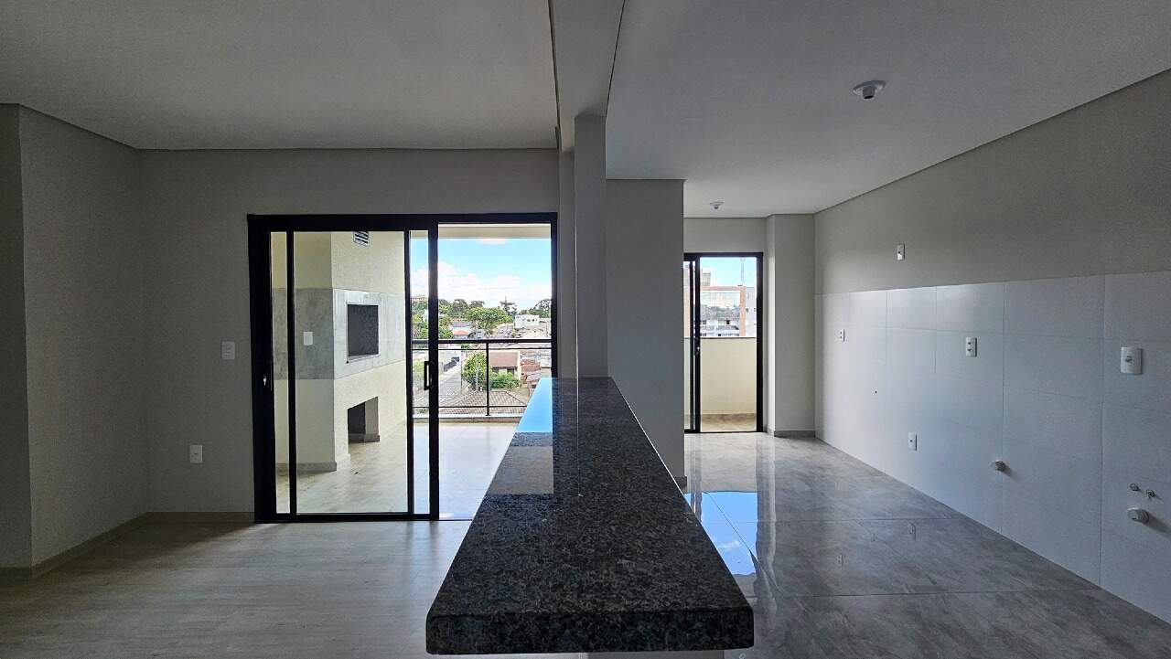APARTAMENTO para aluguel no ALTO DA XV: 