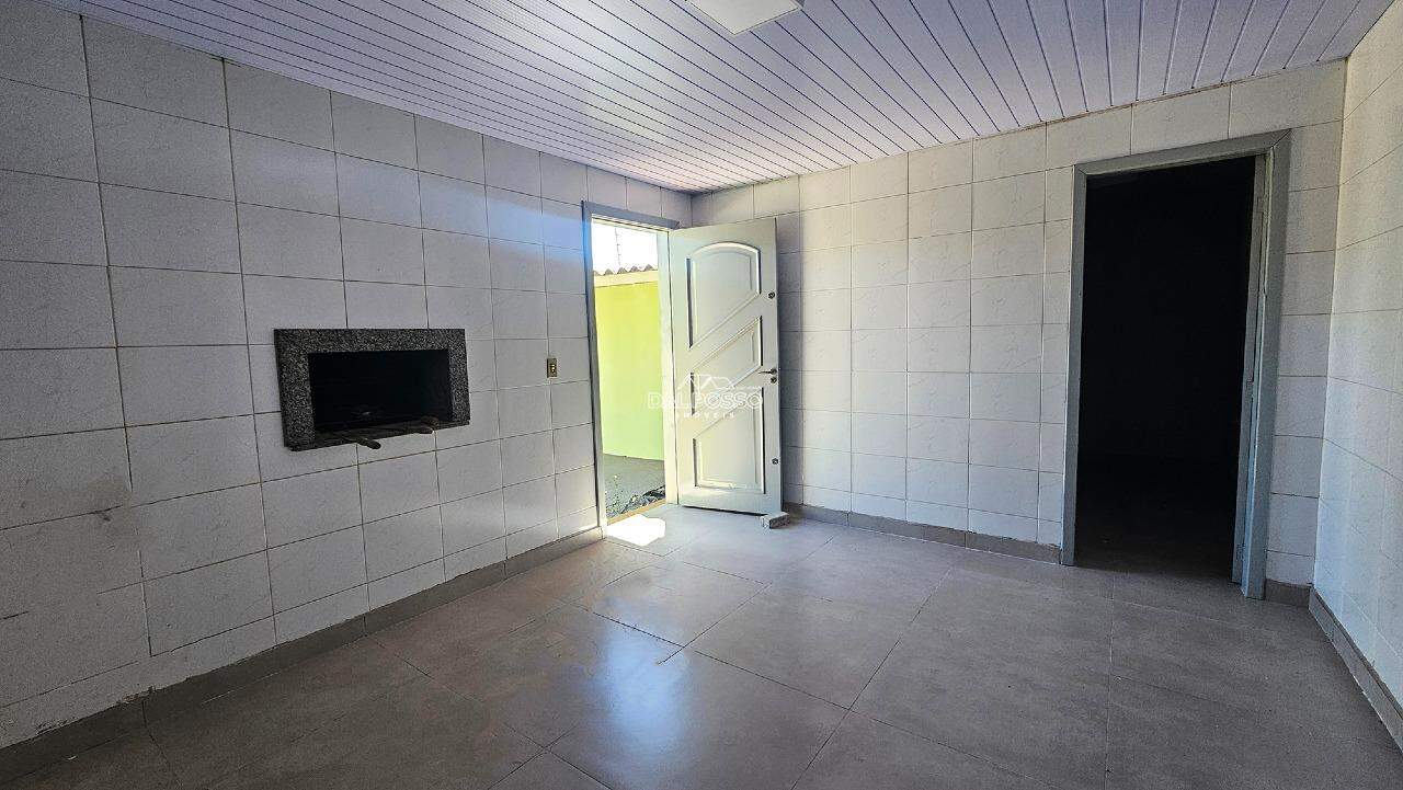SALA COMERCIAL para aluguel no SÃO CRISTOVÃO: 