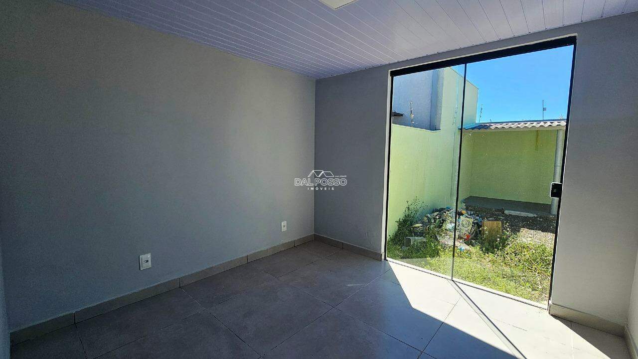 SALA COMERCIAL para aluguel no SÃO CRISTOVÃO: 