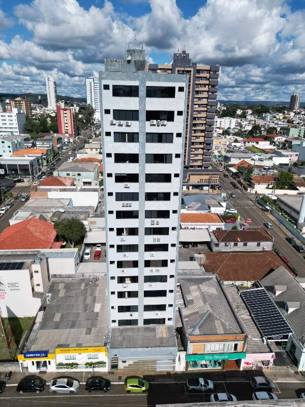 SALA COMERCIAL para aluguel no Centro: 