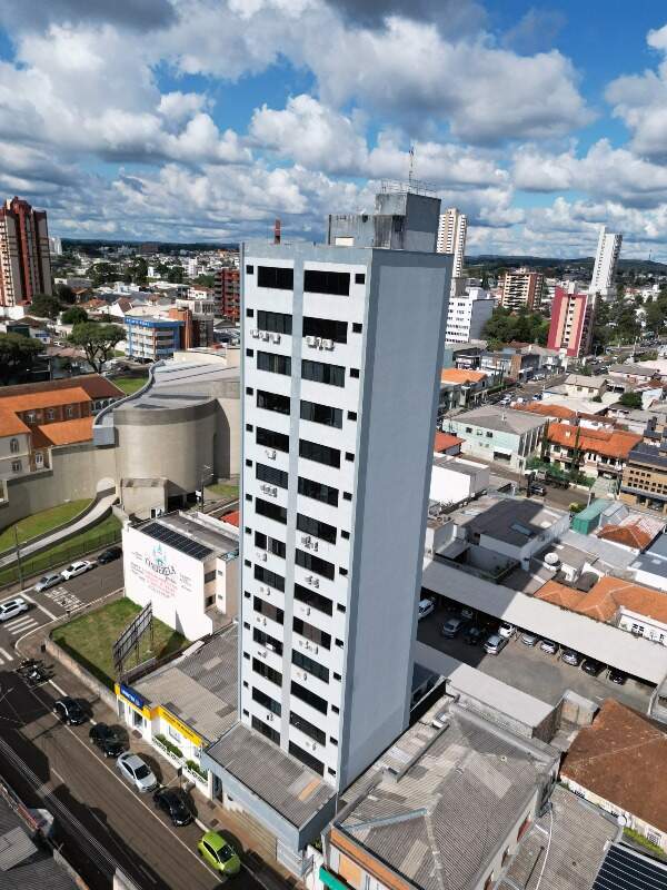 SALA COMERCIAL para aluguel no Centro: 