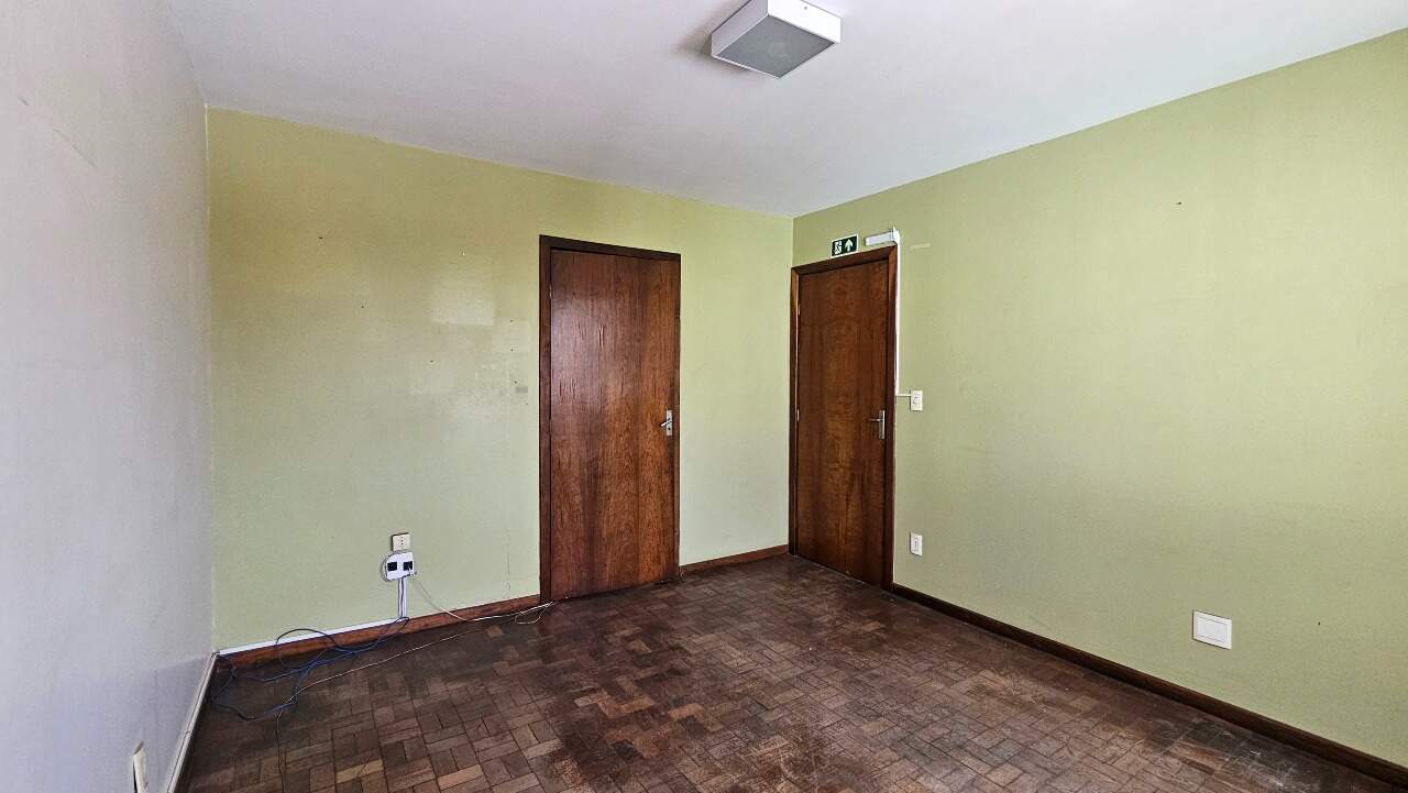 SALA COMERCIAL para aluguel no Centro: 