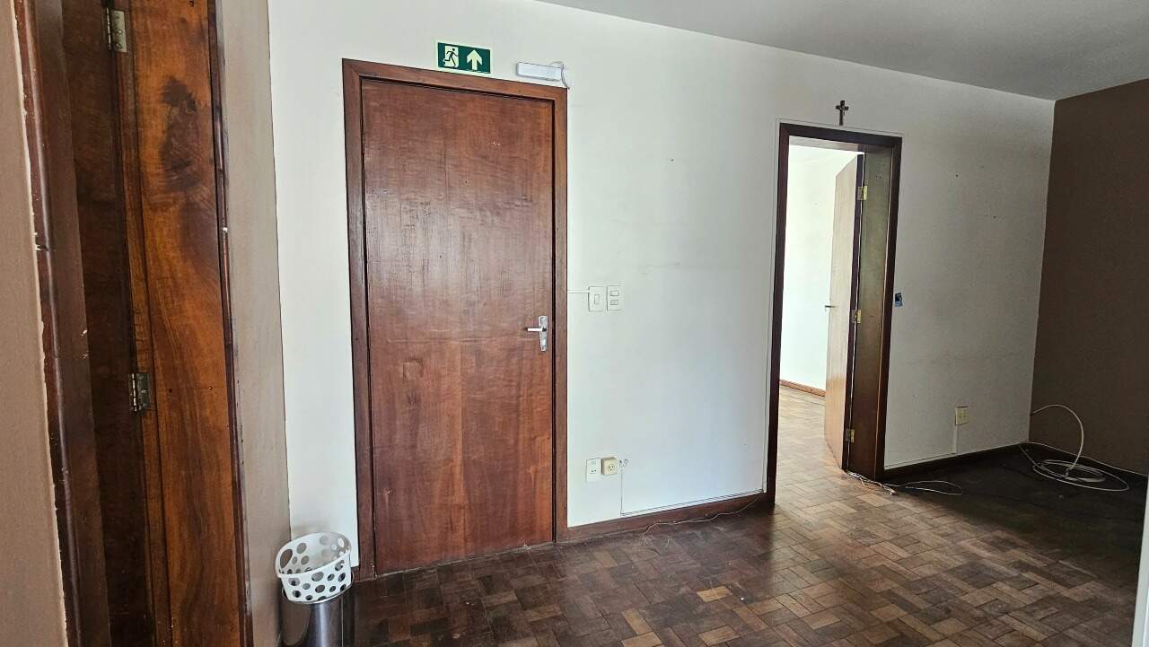 SALA COMERCIAL para aluguel no Centro: 