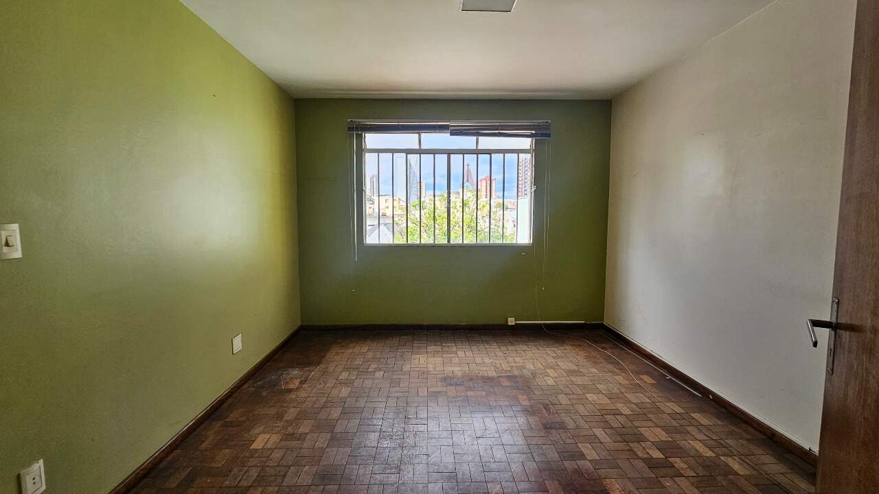SALA COMERCIAL para aluguel no Centro: 