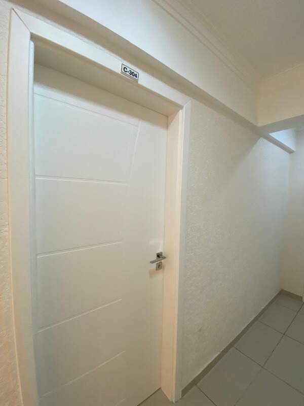 SALA COMERCIAL para aluguel no Centro: 