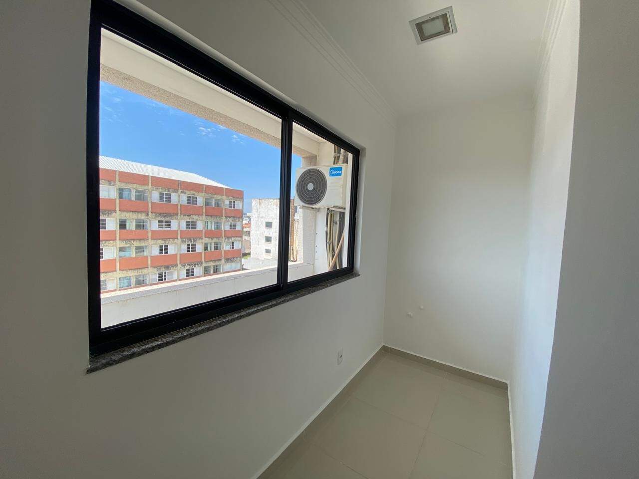 SALA COMERCIAL para aluguel no Centro: 