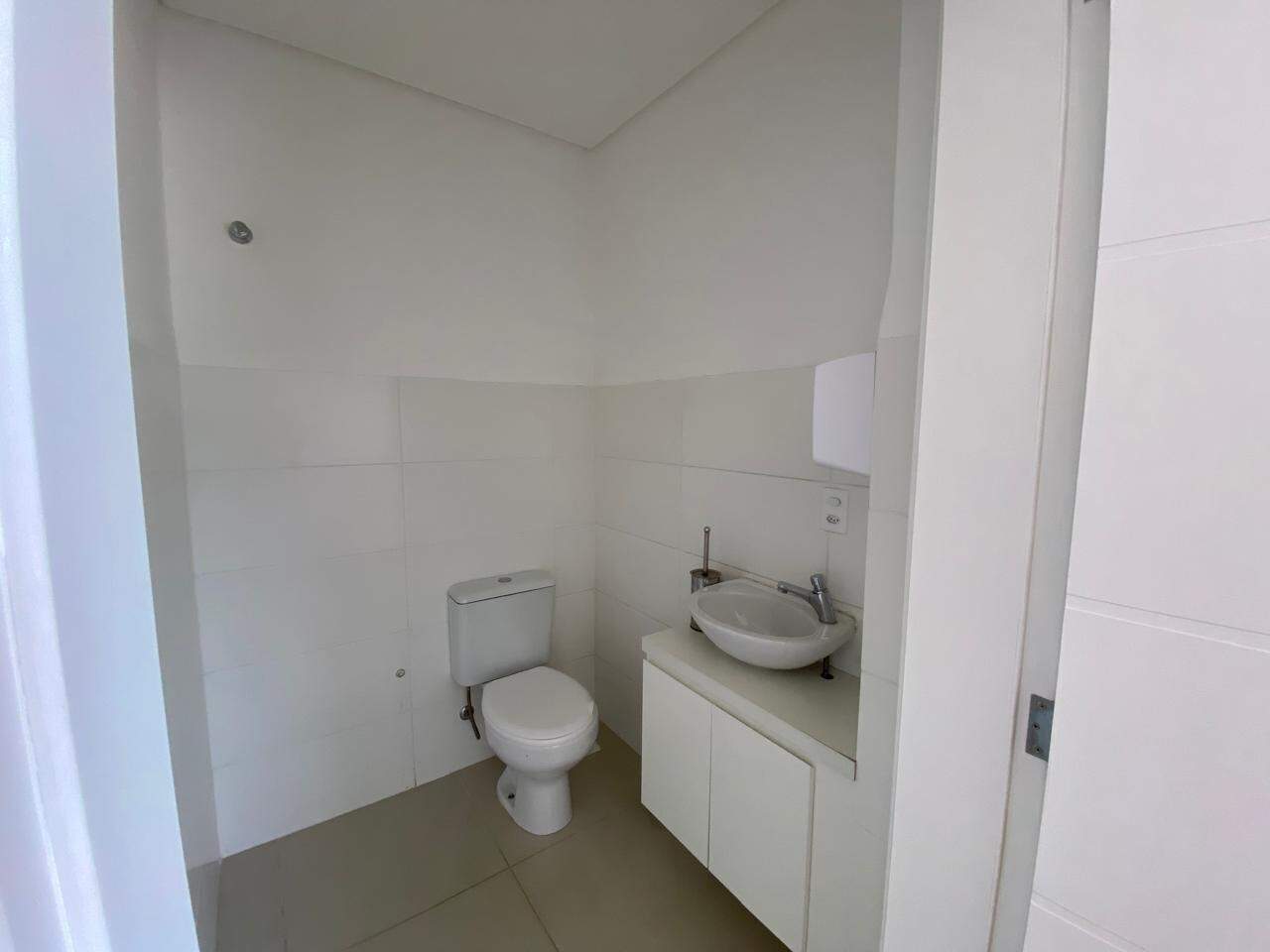 SALA COMERCIAL para aluguel no Centro: 