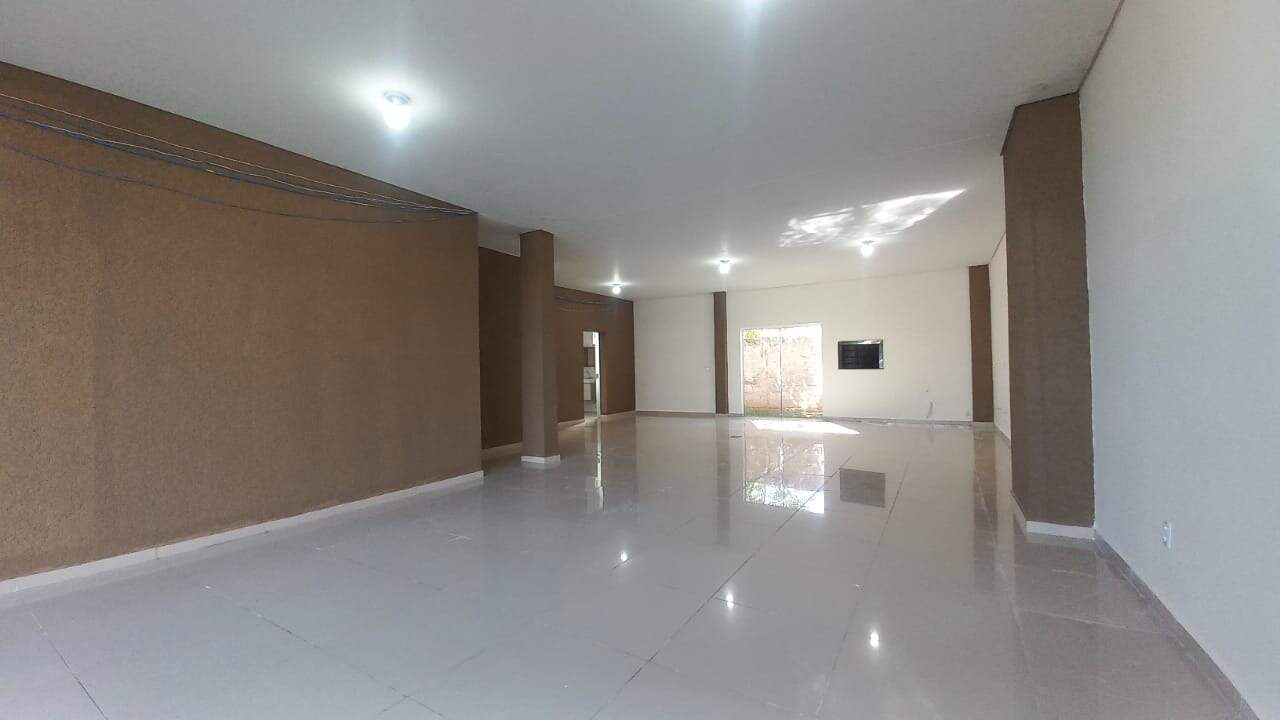 SALA COMERCIAL para aluguel no ALTO DA XV: 