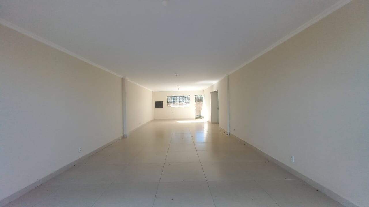 SALA COMERCIAL para aluguel no ALTO DA XV: 