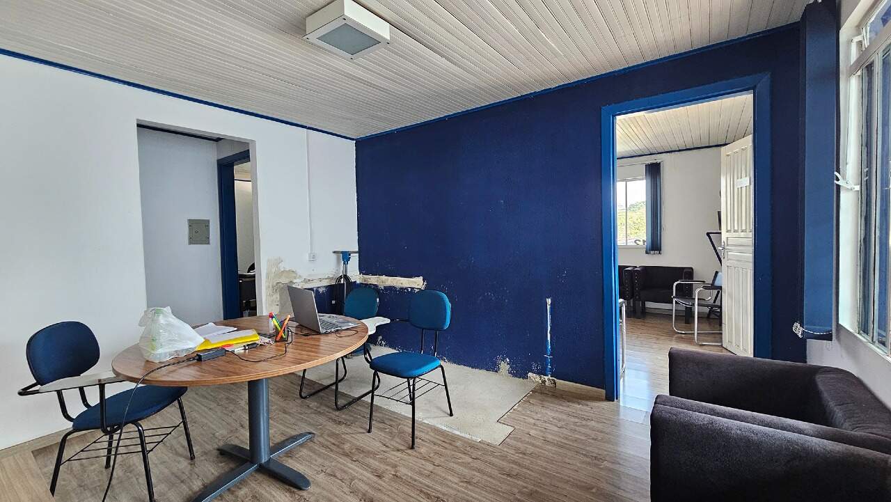 APARTAMENTO para aluguel no VILA BELA: 
