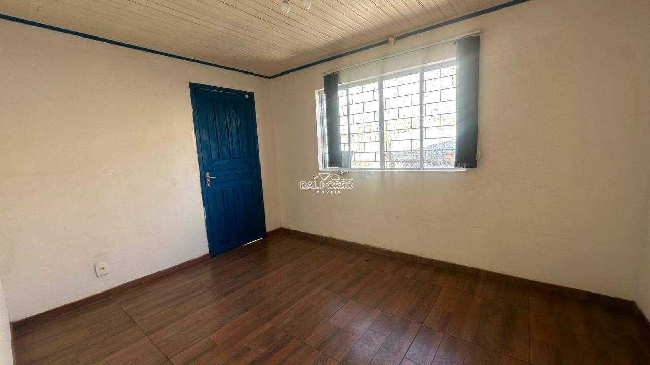 APARTAMENTO para aluguel no VILA BELA: 