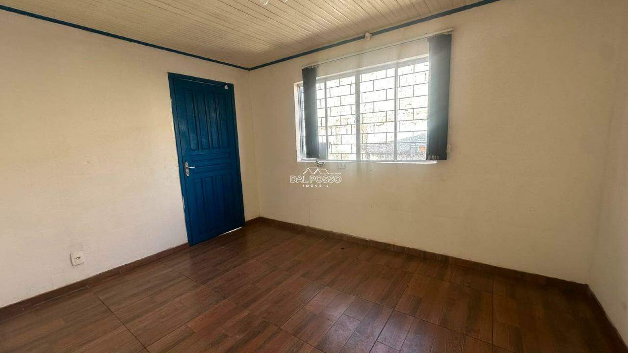 APARTAMENTO para aluguel no VILA BELA: 