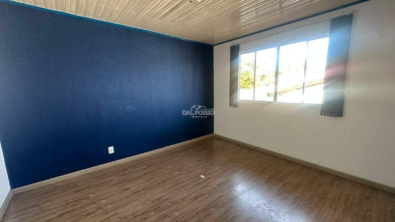 APARTAMENTO para aluguel no VILA BELA: 