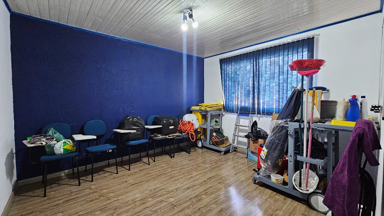 APARTAMENTO para aluguel no VILA BELA: 