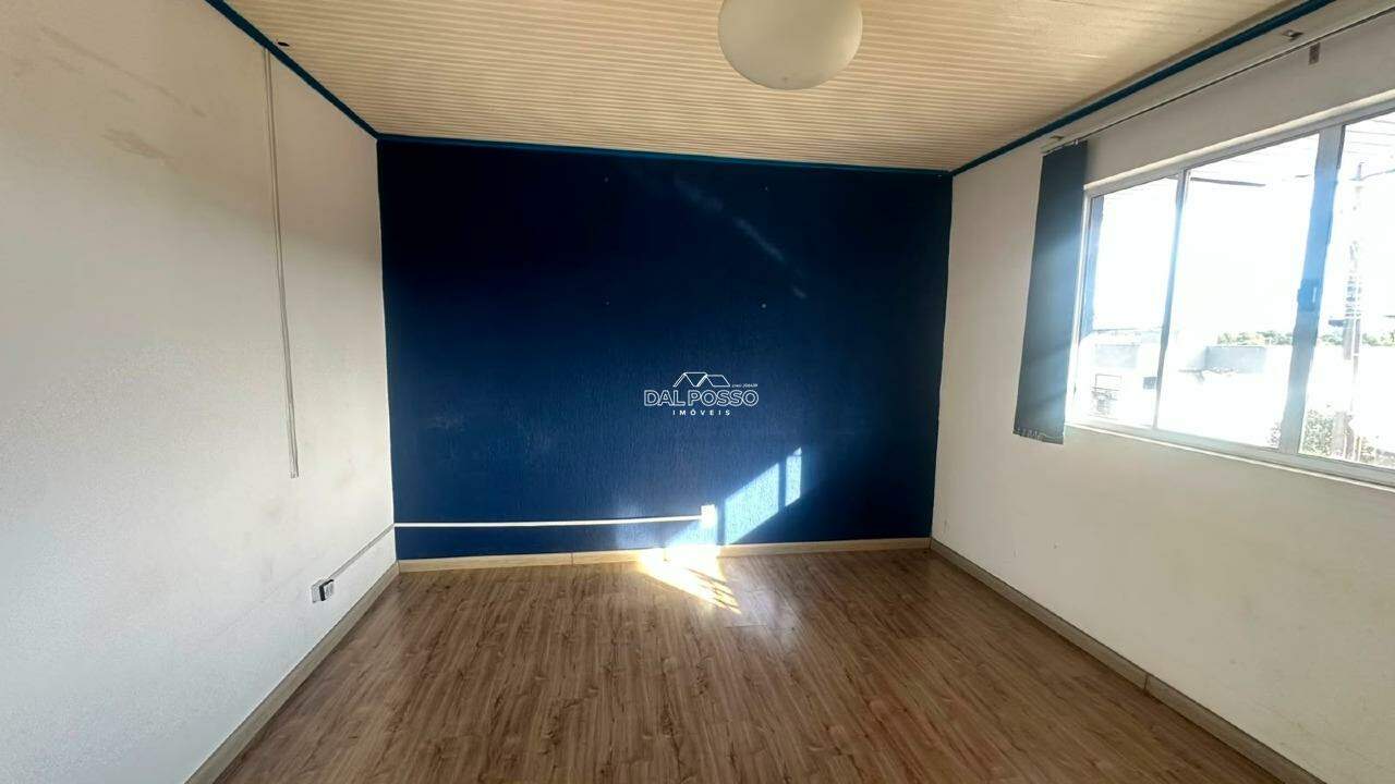 APARTAMENTO para aluguel no VILA BELA: 