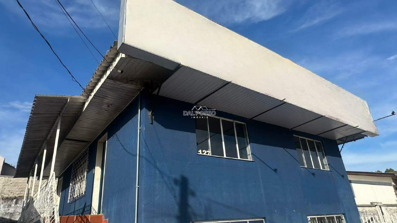 APARTAMENTO para aluguel no VILA BELA: 
