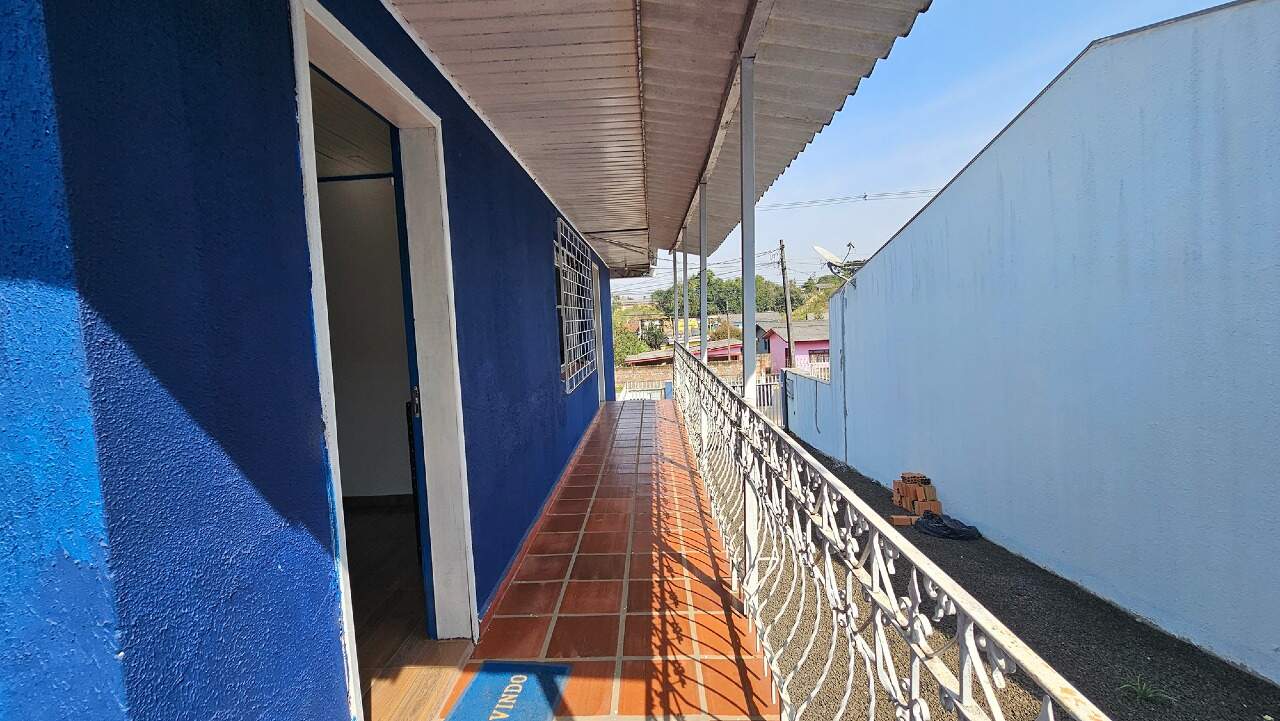 APARTAMENTO para aluguel no VILA BELA: 