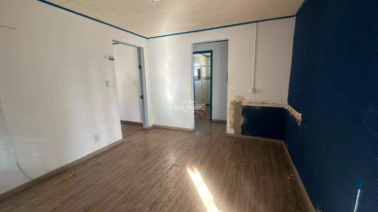 APARTAMENTO para aluguel no VILA BELA: 