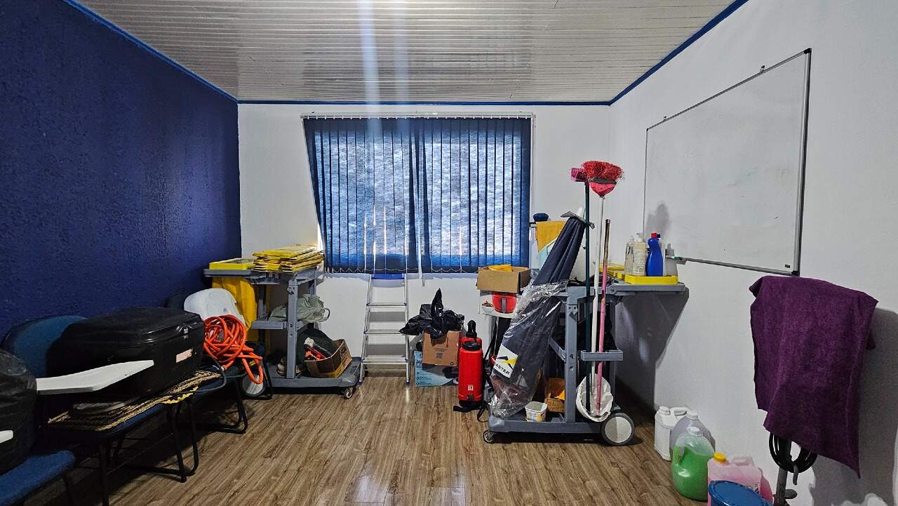 APARTAMENTO para aluguel no VILA BELA: 