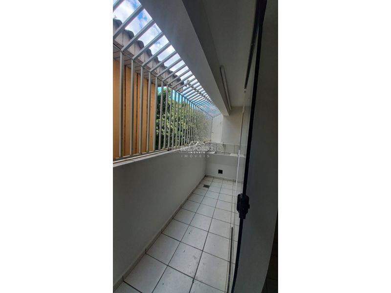 KITNET para aluguel no Centro: 