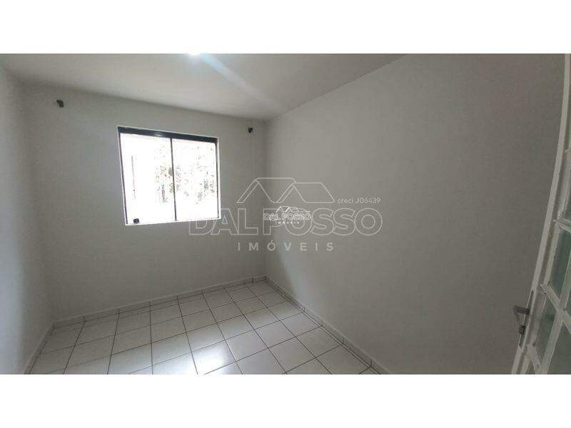 KITNET para aluguel no Centro: 